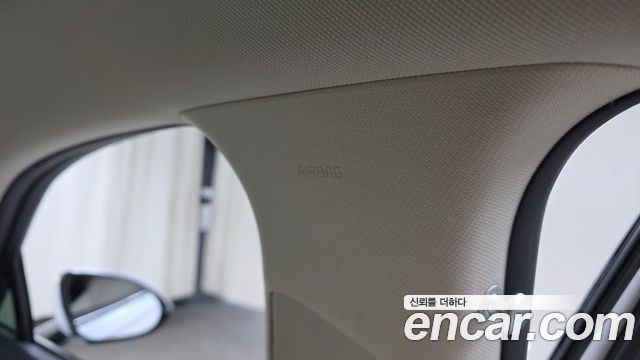 Genesis GV70 2025 — photo 29
