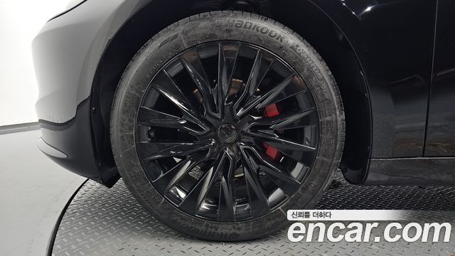 Tesla Model 3 2026 — photo 5
