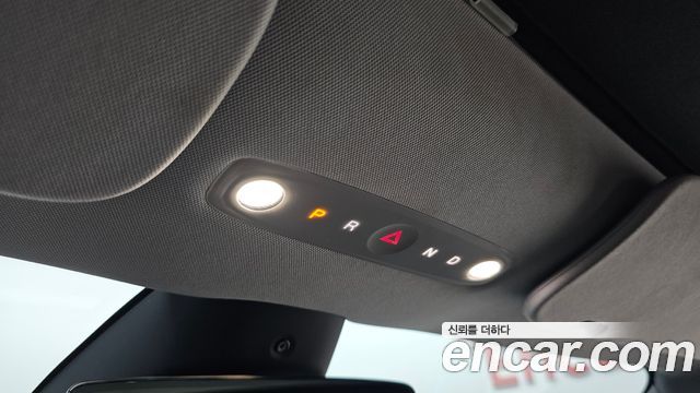 Tesla Model 3 2026 — photo 23