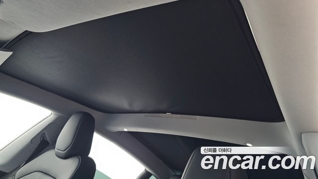 Tesla Model 3 2026 — photo 25