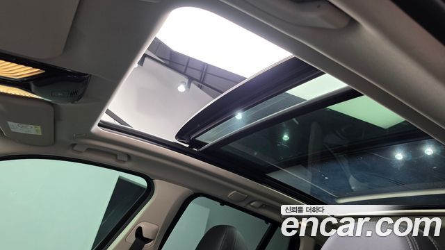 BMW X3 2022 — photo 23