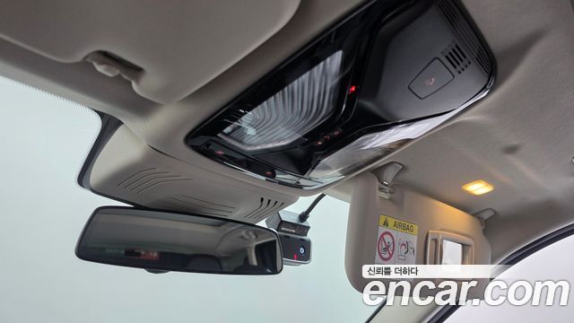 BMW X3 2022 — photo 27