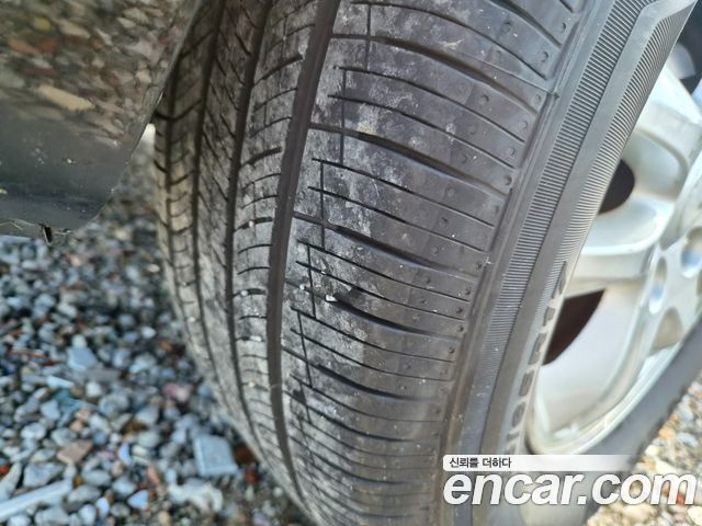 Kia Canival 2013 — photo 19