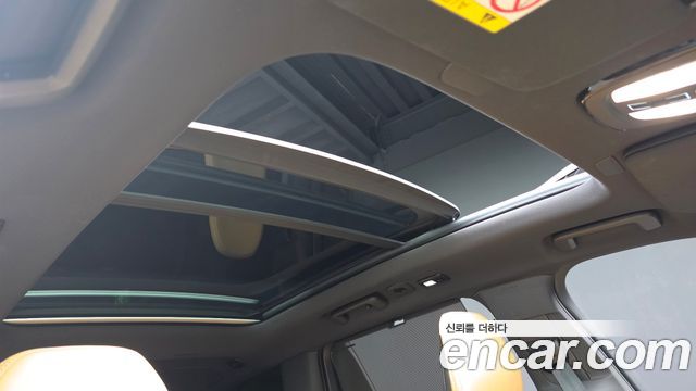 Volvo XC90 2024 — photo 25