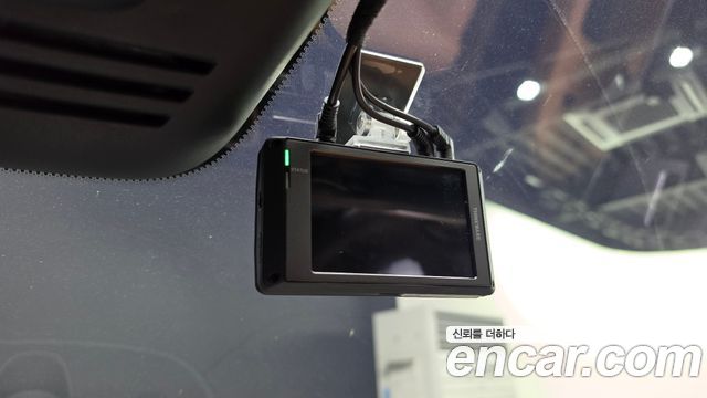Volvo XC90 2024 — photo 28