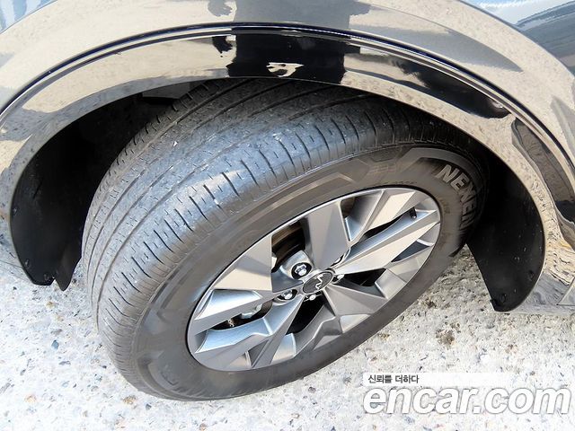 Kia Sportage 2024 — photo 5