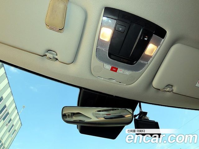 Kia Sportage 2024 — photo 15