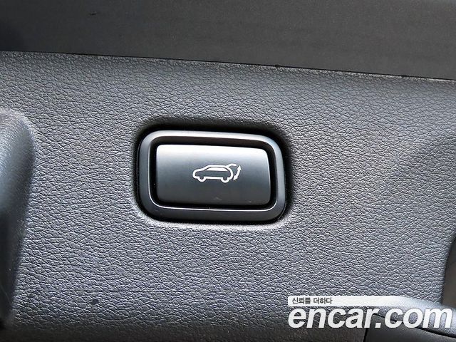 Kia Sportage 2024 — photo 19