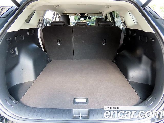 Kia Sportage 2024 — photo 20