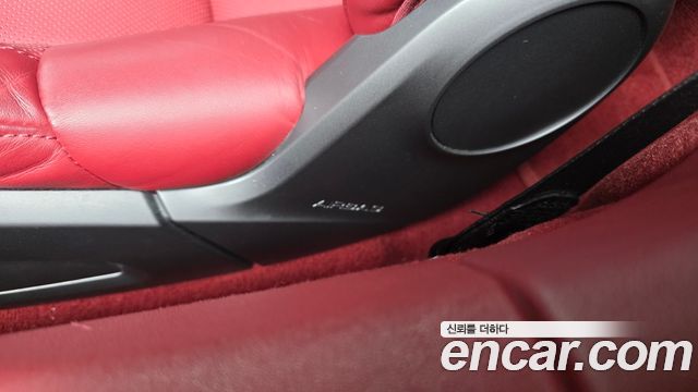 Porsche 911 2020 — photo 31