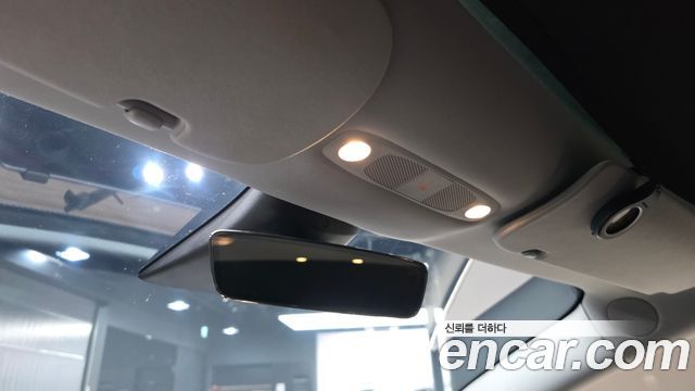 Tesla Model 3 2020 — photo 25