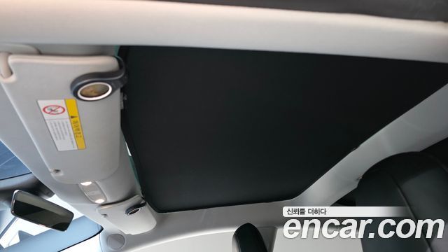 Tesla Model 3 2020 — photo 27