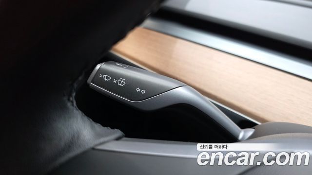 Tesla Model 3 2020 — photo 29