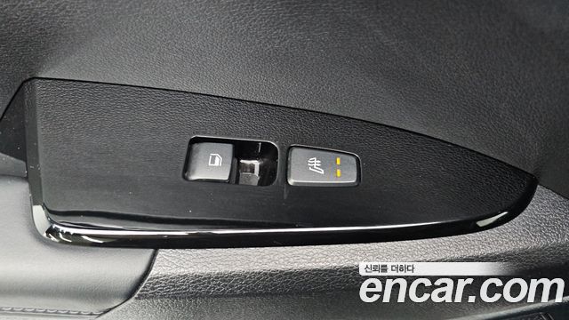 Kia Sportage 2022 — photo 22