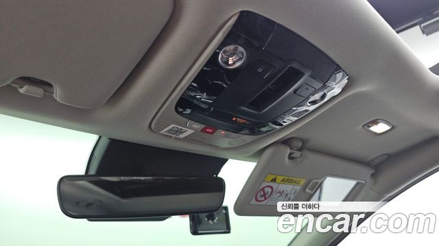 Kia Sportage 2022 — photo 26