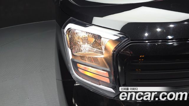 Kia RAY 2023 — photo 8