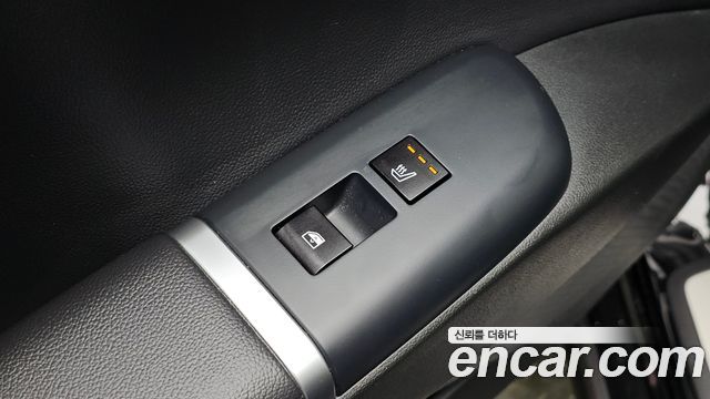 Hyundai Grandeur 2023 — photo 28