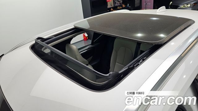 Volvo XC40 2025 — photo 25