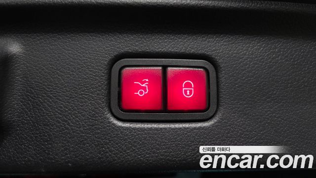 Mercedes-Benz S-Class 2021 — photo 35