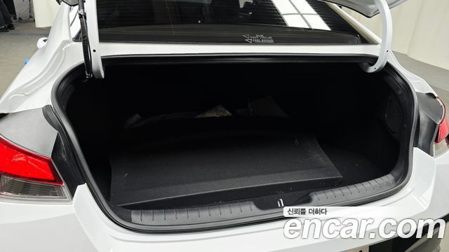 Hyundai AVANTE 2024 — photo 24