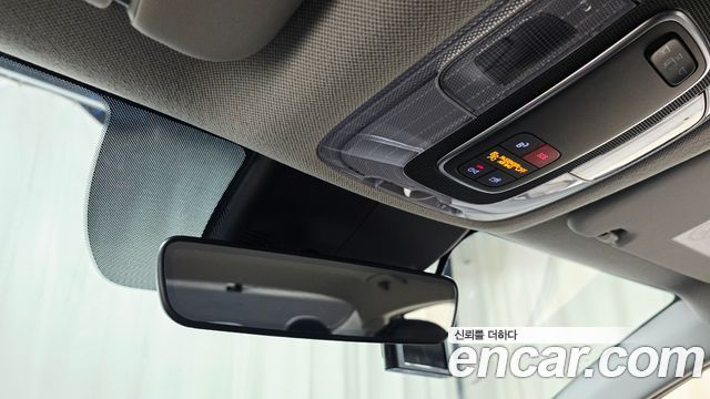 Hyundai AVANTE 2024 — photo 26