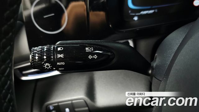 Hyundai AVANTE 2024 — photo 28