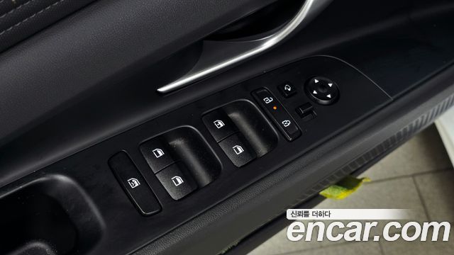 Hyundai AVANTE 2024 — photo 29