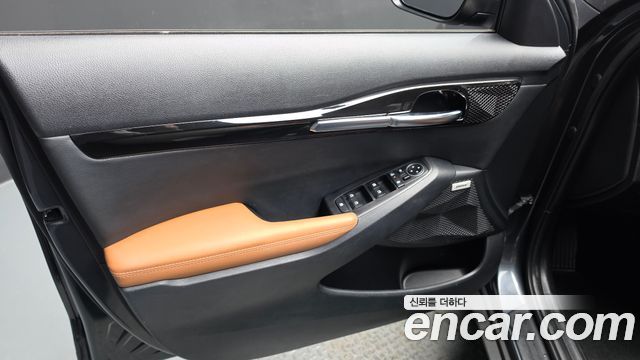 Kia Seltos 2023 — photo 14