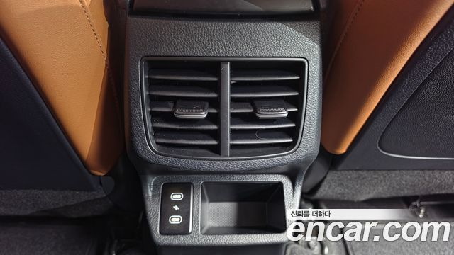 Kia Seltos 2023 — photo 28