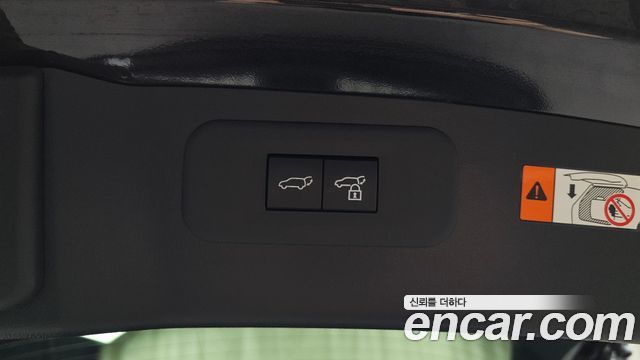 Lexus NX 2024 — photo 22