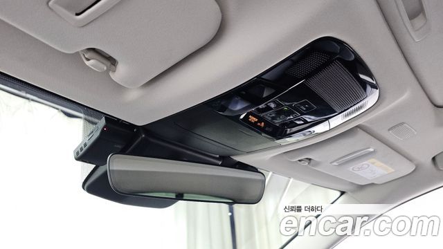 Lexus NX 2024 — photo 25
