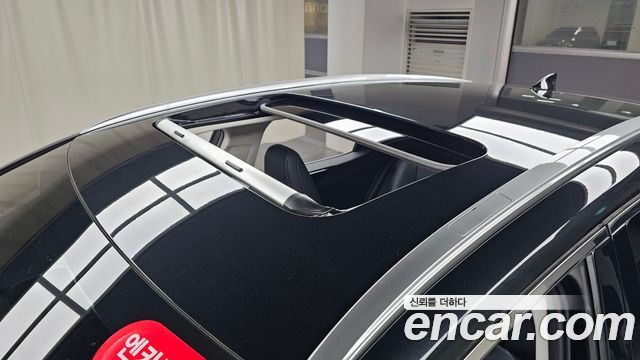 Lexus NX 2024 — photo 28