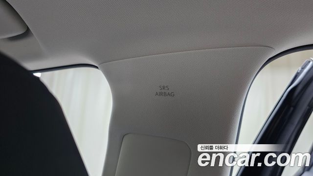 Lexus NX 2024 — photo 30