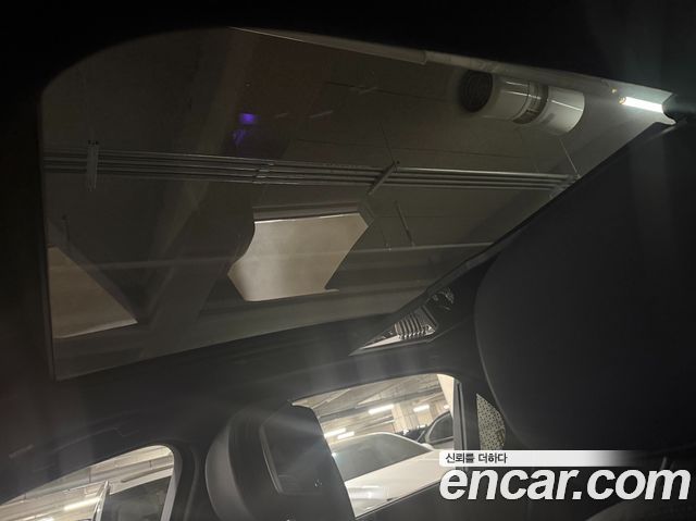 BMW 7-Series 2026 — photo 18