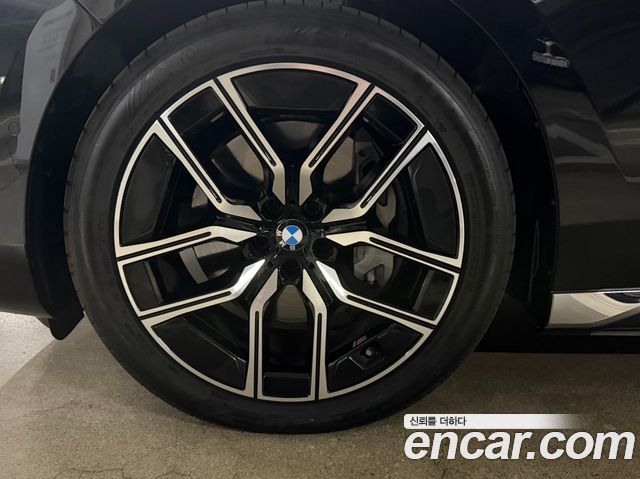 BMW 7-Series 2026 — photo 20
