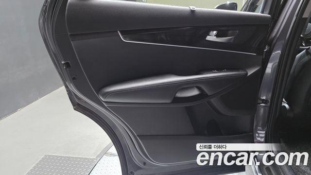 Kia Sorento 2019 — photo 15