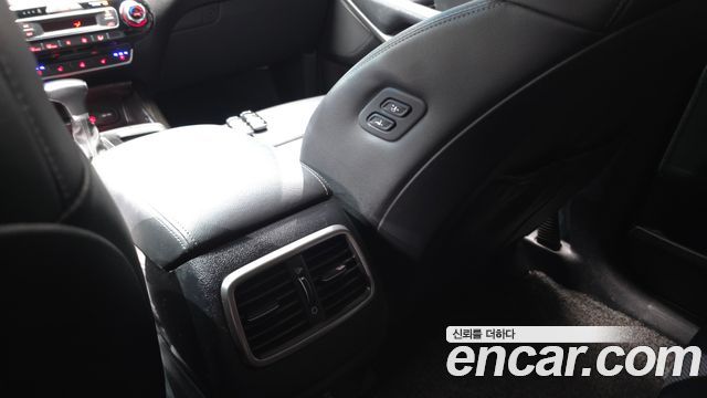 Kia Sorento 2019 — photo 29