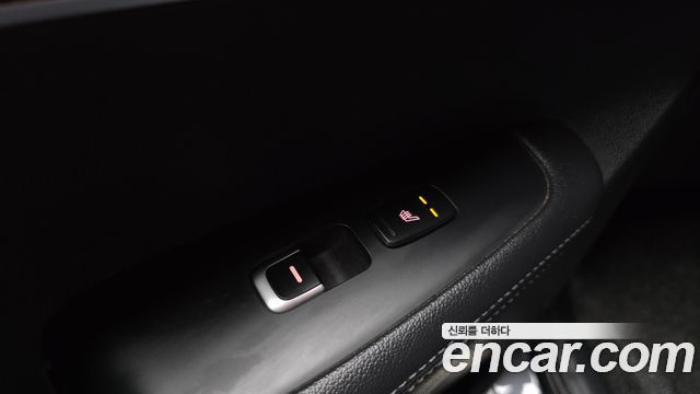 Kia Sorento 2019 — photo 30