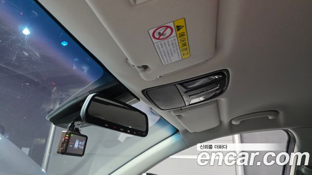 Kia Sorento 2019 — photo 31