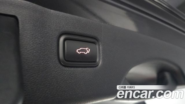Kia Sorento 2019 — photo 32