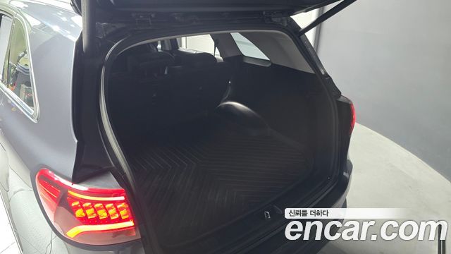Kia Sorento 2019 — photo 33
