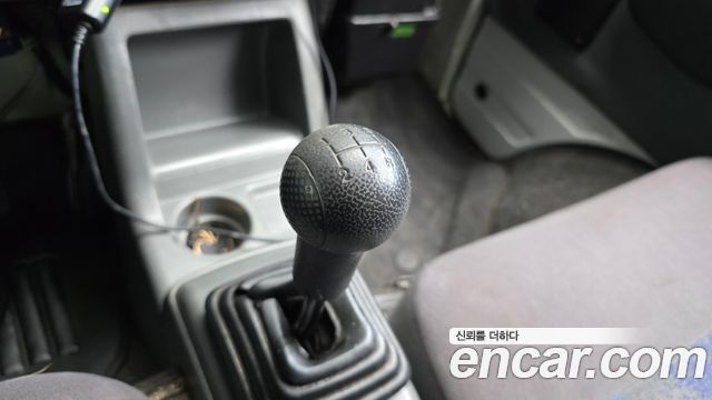 Chevrolet Korea labo 2014 — photo 9