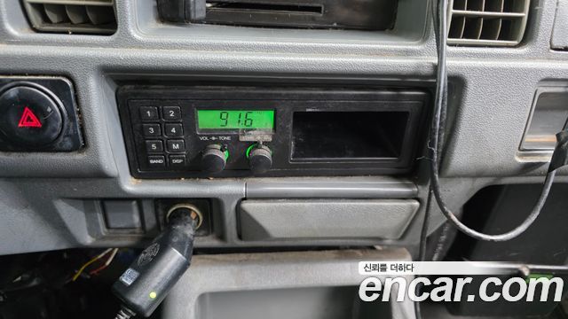 Chevrolet Korea labo 2014 — photo 13