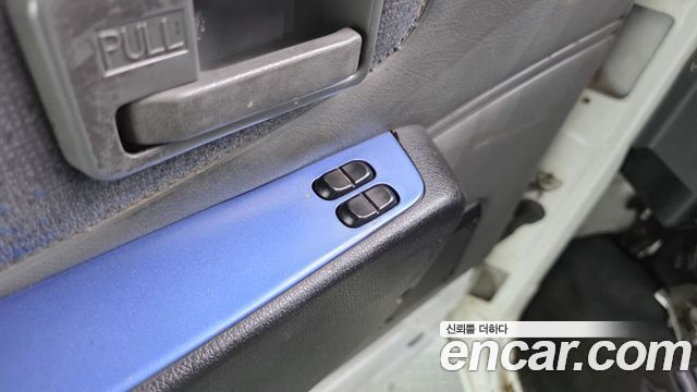 Chevrolet Korea labo 2014 — photo 15