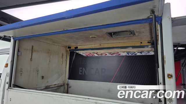 Chevrolet Korea labo 2014 — photo 17