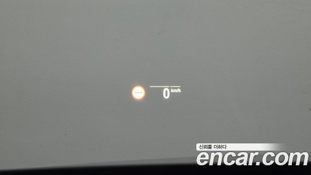 BMW Gran Turismo 2023 — photo 32