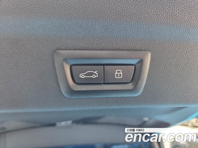 Mini Countryman 2024 — photo 4