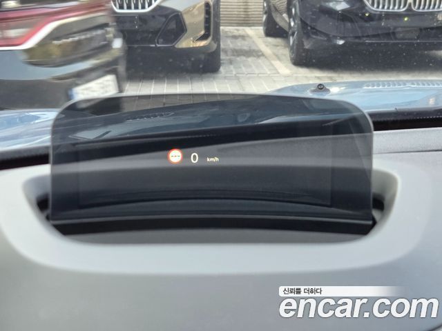 Mini Countryman 2024 — photo 6