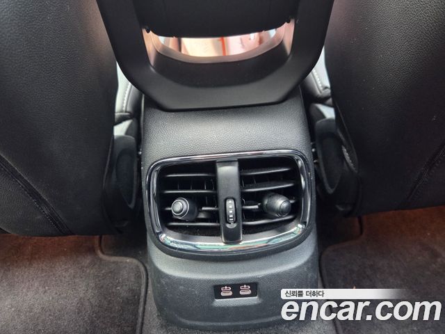 Mini Countryman 2024 — photo 13