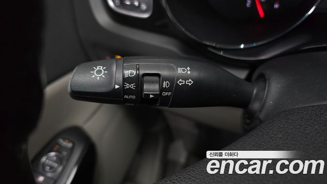 Kia Canival 2018 — photo 26